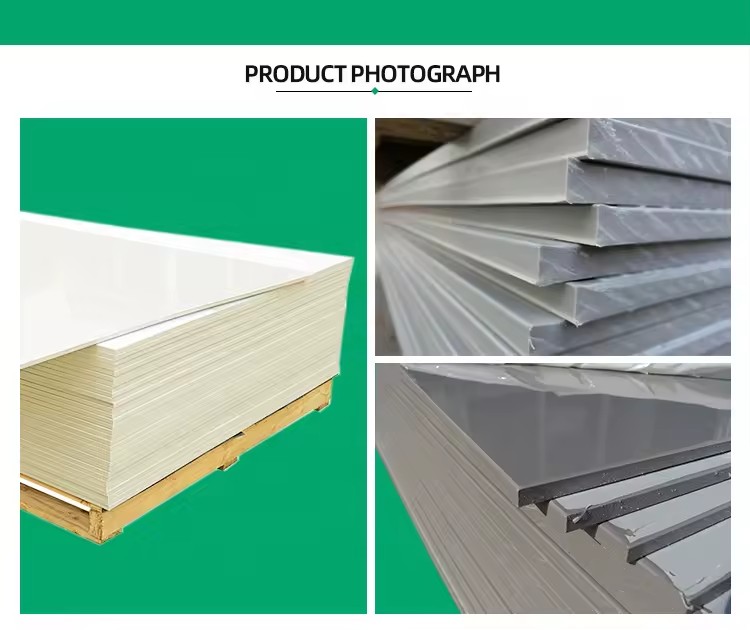 Product Importer Gallery 04 · 2b52b23852