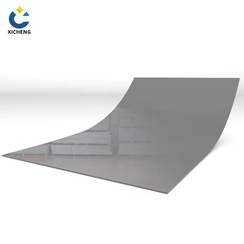 Product Importer Gallery 04 · 07e162346d