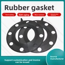 Product Importer Gallery 04 · ae5feeb391
