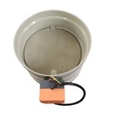 Product Importer Gallery 04 · 76446686c8