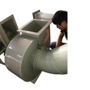 Product Importer Gallery 02 · 2523c6400f