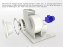 Product Importer Gallery 05 · 560dd0905f