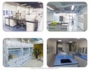 Product Importer Gallery 05 · 59436d28db