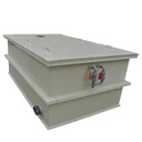 Product Importer Gallery 02 · 11d2ca9f8e