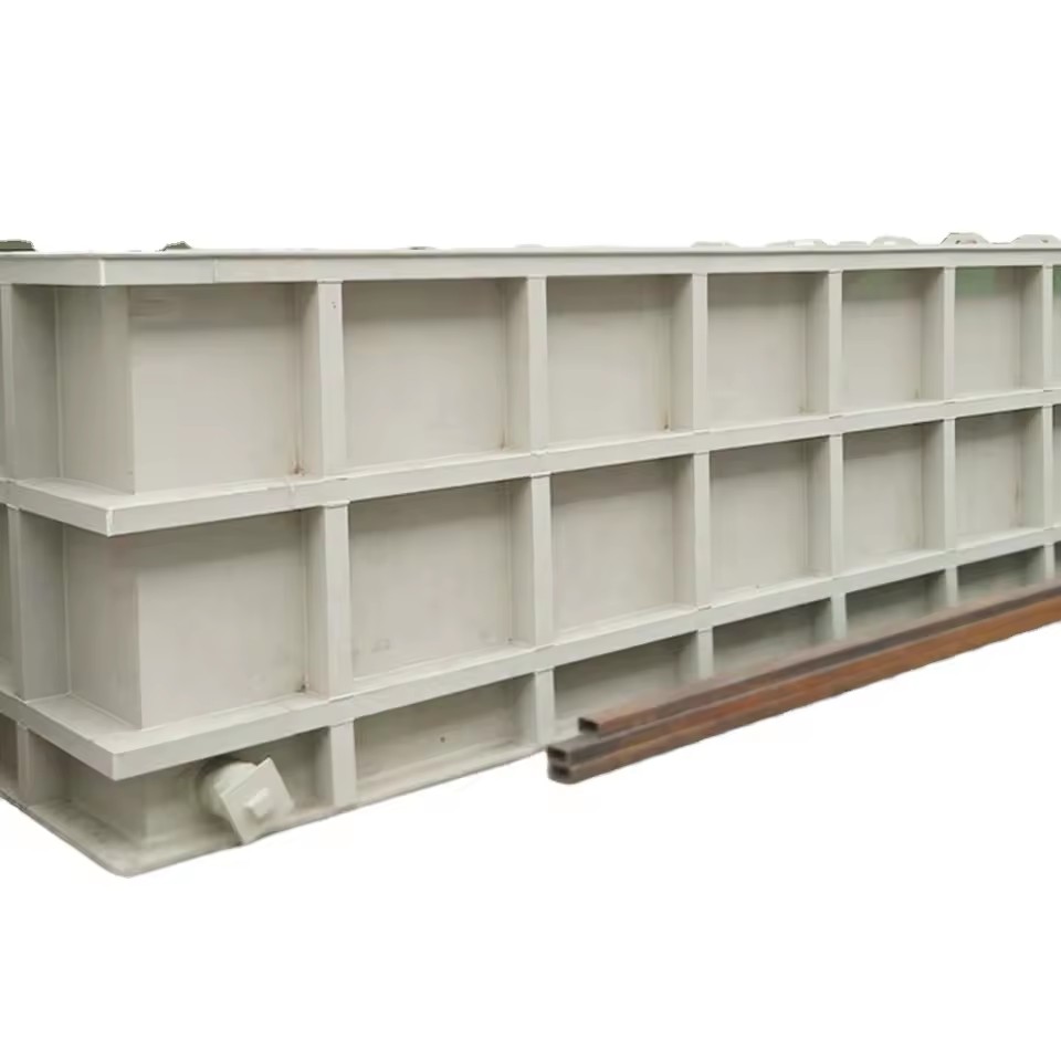 Product Importer Gallery 01 · 25b53ef738