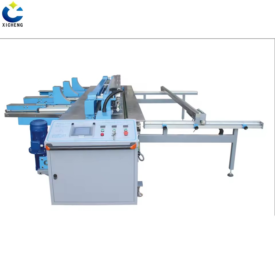 Product Importer Gallery 03 · ac5516aec0