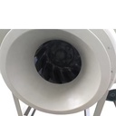 Product Importer Gallery 04 · b4b0f295ef