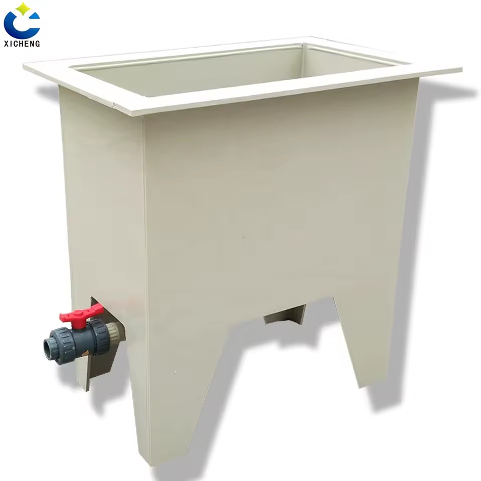 Product Importer Gallery 02 · 6f20c23bcd