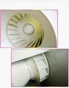 Product Importer Gallery 03 · 20069b7965