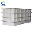 Product Importer Gallery 01 · 281b3a81be