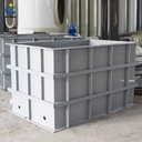 Product Importer Gallery 04 · 99790ee431