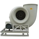 Product Importer Gallery 01 · e1dbe6175c