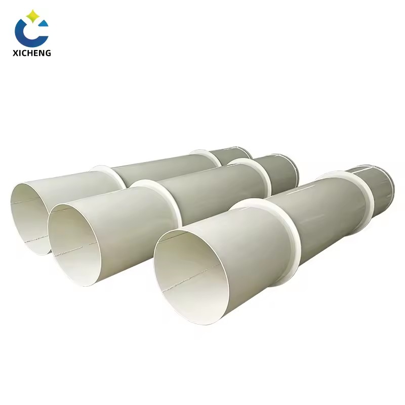 Product Importer Gallery 02 · 5464a429ec