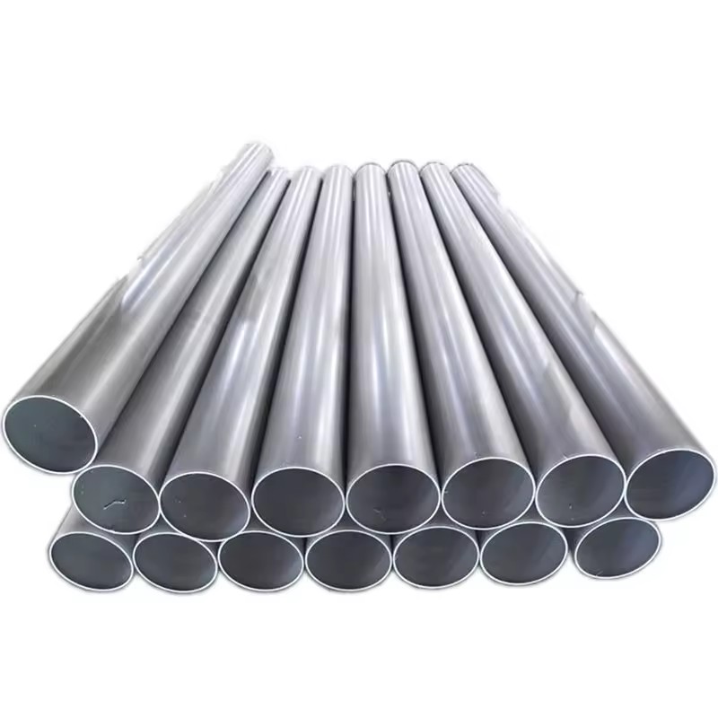 Product Importer Gallery 04 · d4a309b943