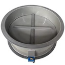 Product Importer Gallery 03 · fd7b2c3c73