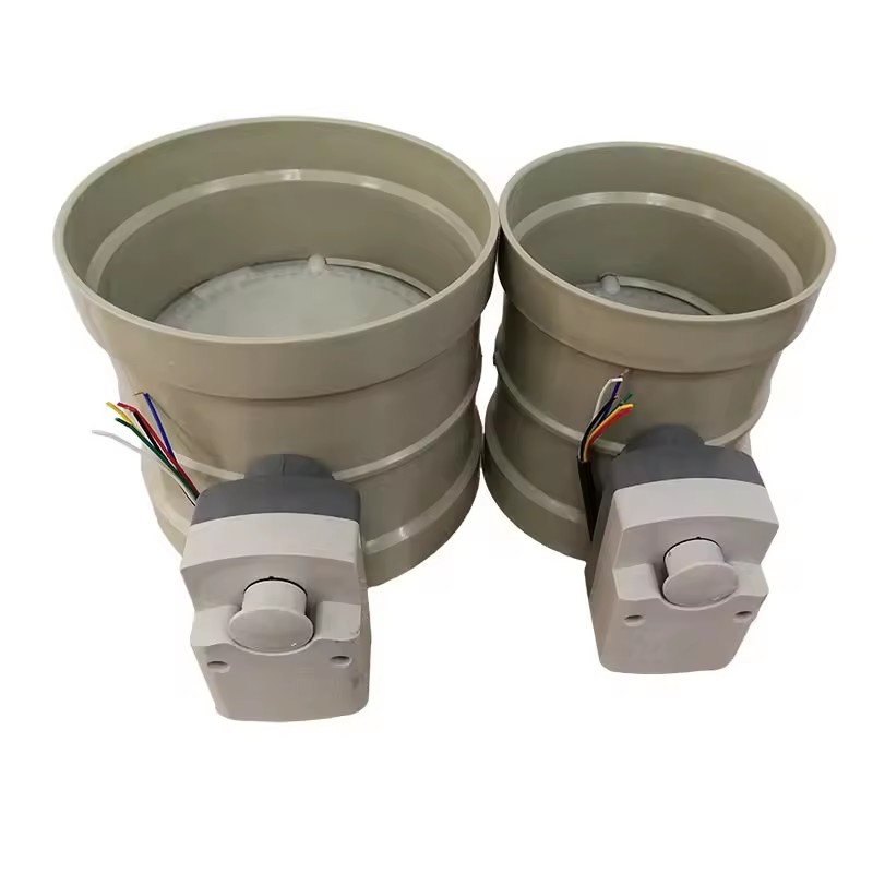 Product Importer Gallery 05 · 454b08f99e