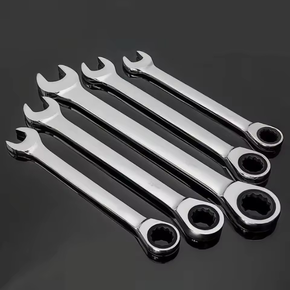 Product Importer Gallery 04 · 5625b7bdb1