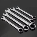 Product Importer Gallery 04 · 5625b7bdb1