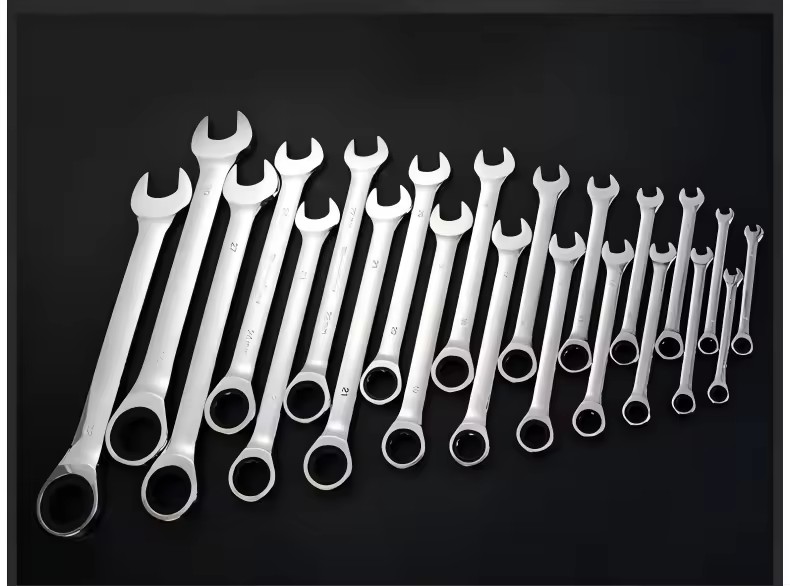 Product Importer Gallery 01 · 1909331aec