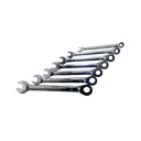 Product Importer Gallery 02 · ea33e7352d