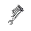 Product Importer Gallery 03 · 7de7656728