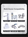 Product Importer Gallery 05 · 32c23d76f6