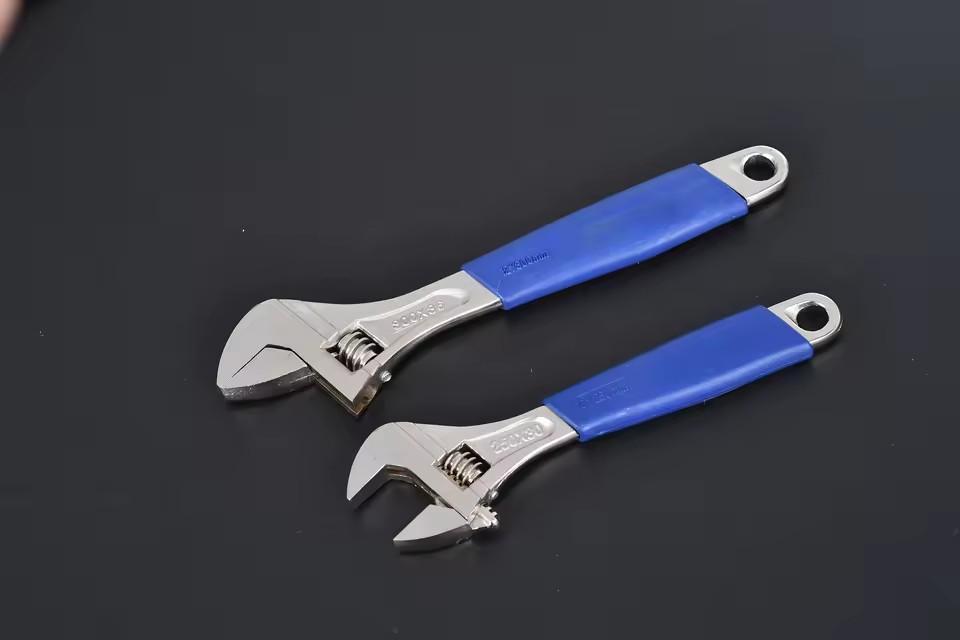 Product Importer Gallery 01 · c880336945