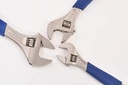 Product Importer Gallery 04 · 782db6802e