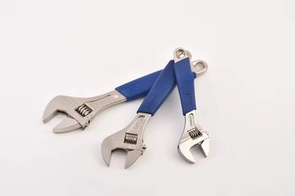 Product Importer Gallery 03 · b5a448d615