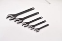 Product Importer Gallery 02 · bd9e6f279e