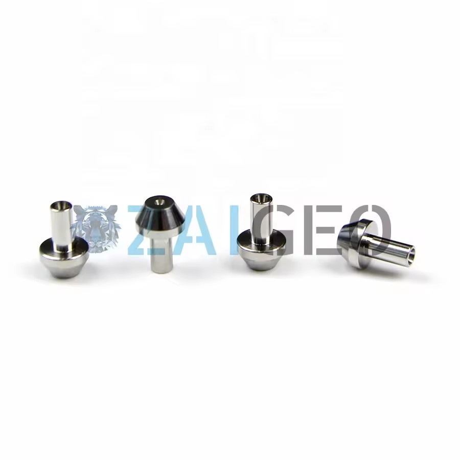 Product Importer Gallery 05 · d8d2e4dcfa
