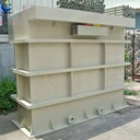 Product Importer Gallery 04 · 49c2b3bda5