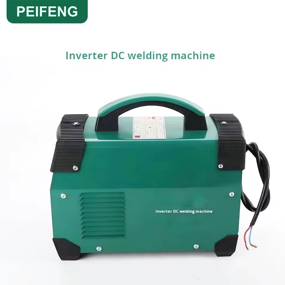Product Importer Gallery 04 · b2a4774f5d