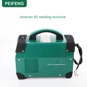Product Importer Gallery 04 · b2a4774f5d