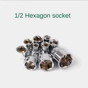 Product Importer Gallery 05 · d89873f6ba