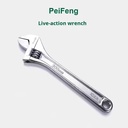 Product Importer Gallery 04 · 9393cf7081