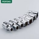 Product Importer Gallery 01 · 2c5f71138f