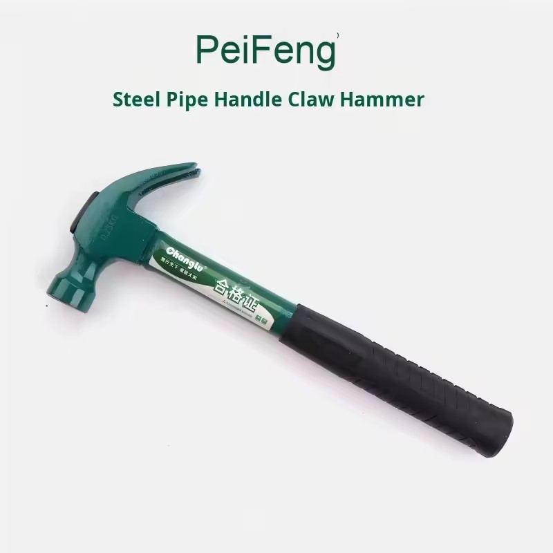 Product Importer Gallery 02 · f0ec66727e