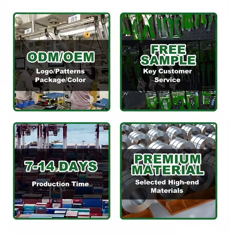 Product Importer Gallery 04 · d17ffc7731