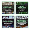 Product Importer Gallery 04 · d17ffc7731