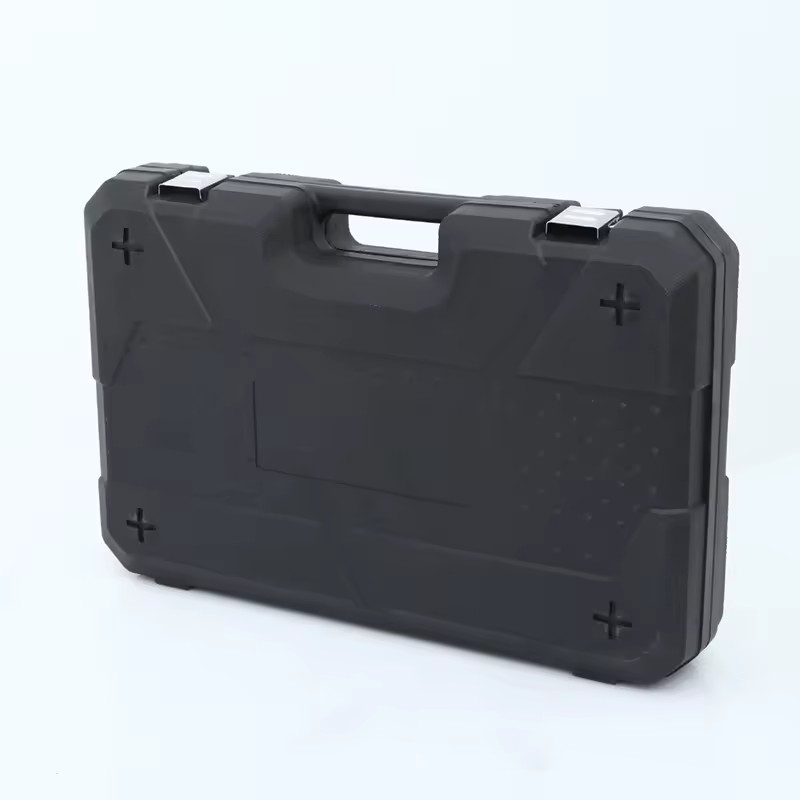 Product Importer Gallery 05 · b2f2618821