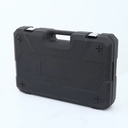 Product Importer Gallery 05 · b2f2618821