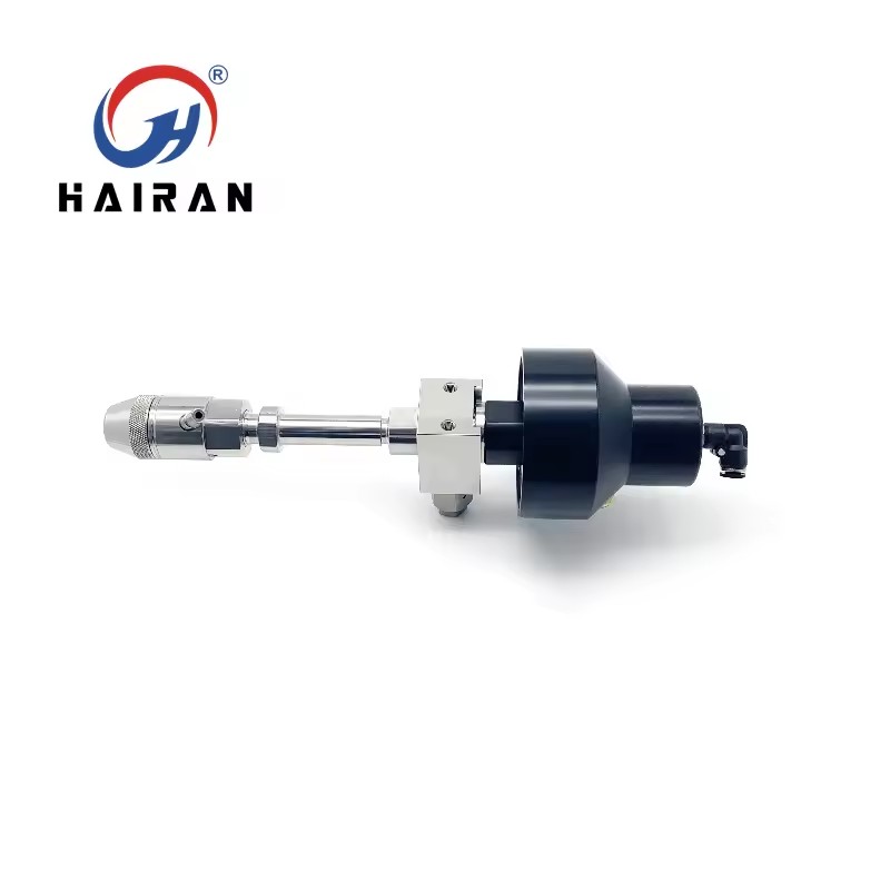 Product Importer Gallery 02 · 57f19aa159