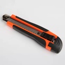 Product Importer Gallery 02 · f7137b9c17