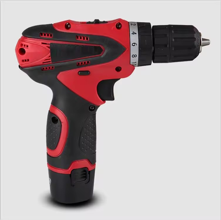 Product Importer Gallery 03 · 501f13444f