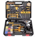 Product Importer Gallery 04 · 99fcf3200e