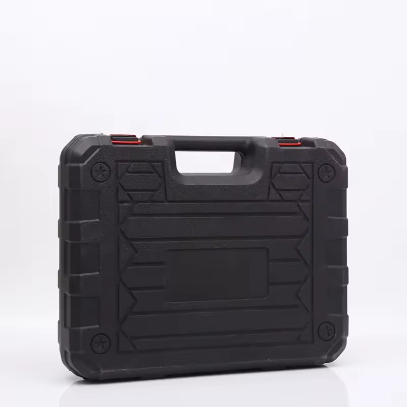 Product Importer Gallery 05 · e1bf08f055