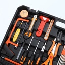Product Importer Gallery 04 · 807bcfb4e5