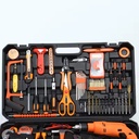 Product Importer Gallery 02 · 1a11403682