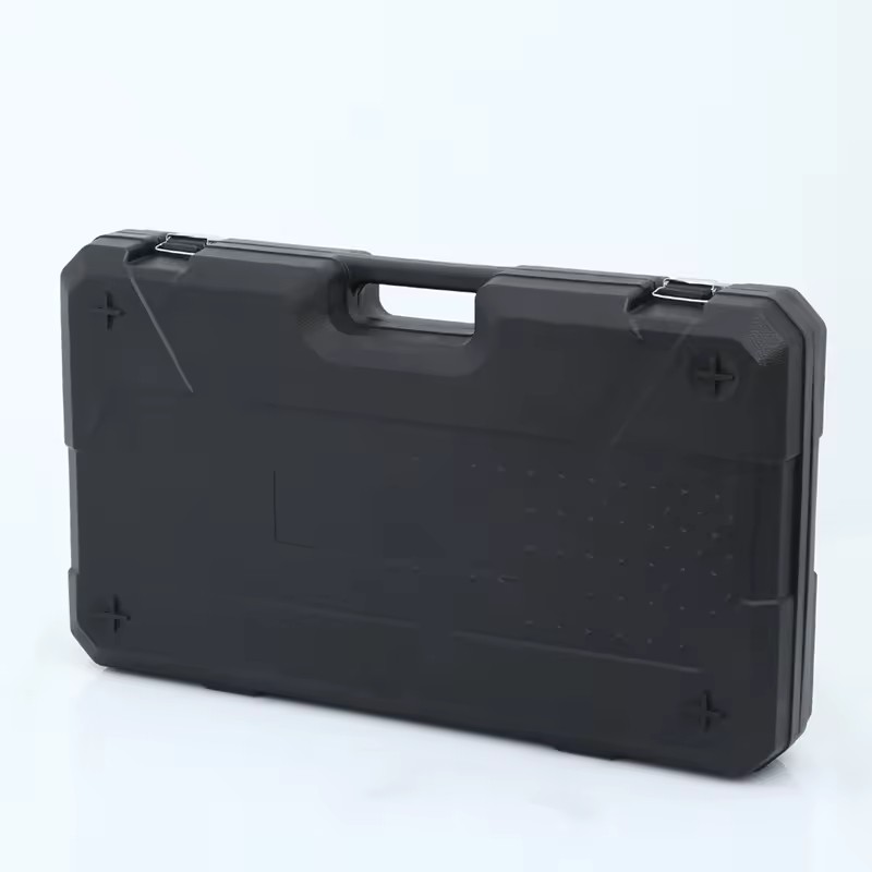 Product Importer Gallery 05 · b8d0c54b82